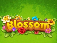 Jwèt Blossom