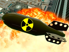 Jwèt GMOD Bombs