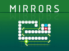 Jwèt Mirrors