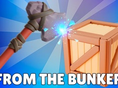 Jwèt From the Bunker