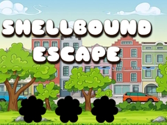 Jwèt Shellbound Escape