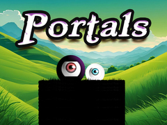 Jwèt Portals