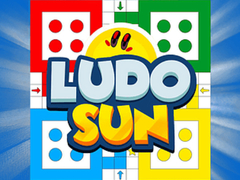 Jwèt Ludo Sun