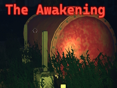 Jwèt The Awakening