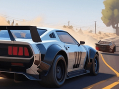 Jwèt Drift Enforcer
