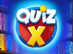 Jwèt Quiz X