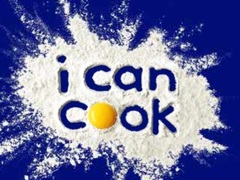 Jwèt I Can Cook