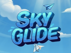 Jwèt Sky Glide