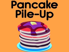 Jwèt Pancake Pile-Up