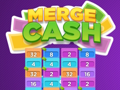 Jwèt Merge Cash