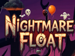 Jwèt Nightmare Float