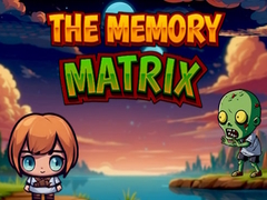 Jwèt The Memory Matrix