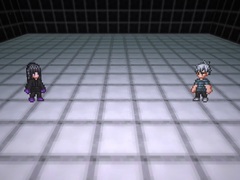 Jwèt Academy Assault