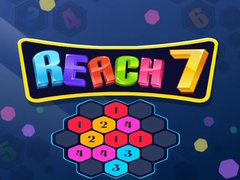 Jwèt Reach 7