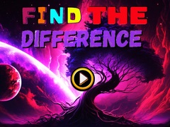 Jwèt Find The 6 Difference