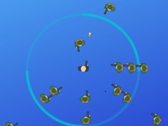 Jwèt Life Circle