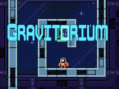 Jwèt Gravitorium 