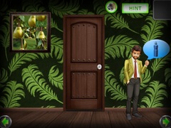 Jwèt Amgel Easy Room Escape 219