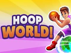 Jwèt Hoop World!