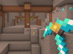 Jwèt Mine 3D: From Noob to Pro