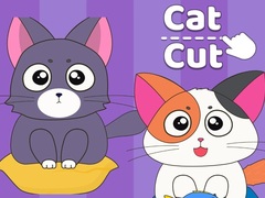 Jwèt Cat Cut