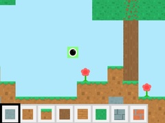 Jwèt Crafting And Mining