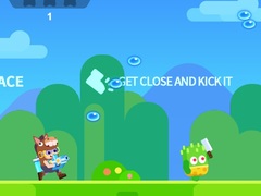 Jwèt Water Gun Shooter