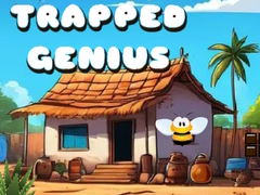 Jwèt Trapped Genius