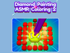 Jwèt Diamond Painting Asmr Coloring 2