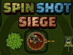Jwèt Spin Shot Siege
