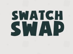 Jwèt Swatch Swap