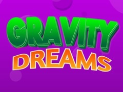 Jwèt Gravity Dreams