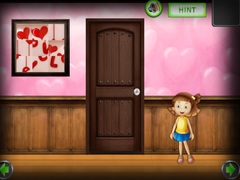 Jwèt Amgel Kids Room Escape 236
