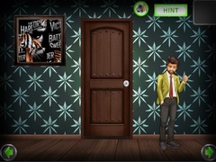 Jwèt Amgel Easy Room Escape 220