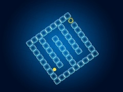 Jwèt Exit Puzzle
