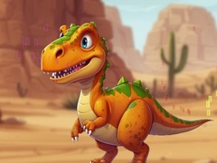 Jwèt Draw Cute Animals