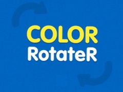 Jwèt Color Rotater