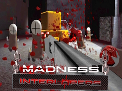 Jwèt Madness Interlopers