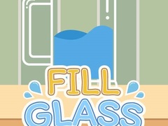 Jwèt Fill Glass