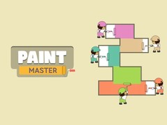 Jwèt Paint Master