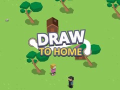 Jwèt Draw To Home