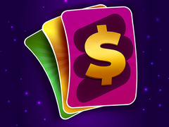 Jwèt Mega Prize Scratch