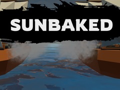 Jwèt Sunbaked