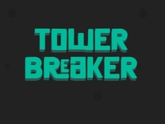 Jwèt Tower Breaker