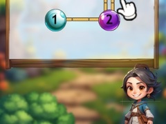Jwèt Playful Connections