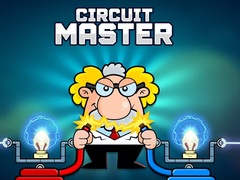 Jwèt Circuit Master