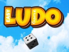 Jwèt Easy Ludo Game