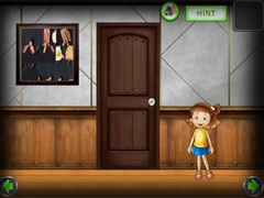 Jwèt Amgel Kids Room Escape 238