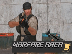 Jwèt Warfare Area 3