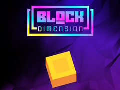 Jwèt Block Dimension